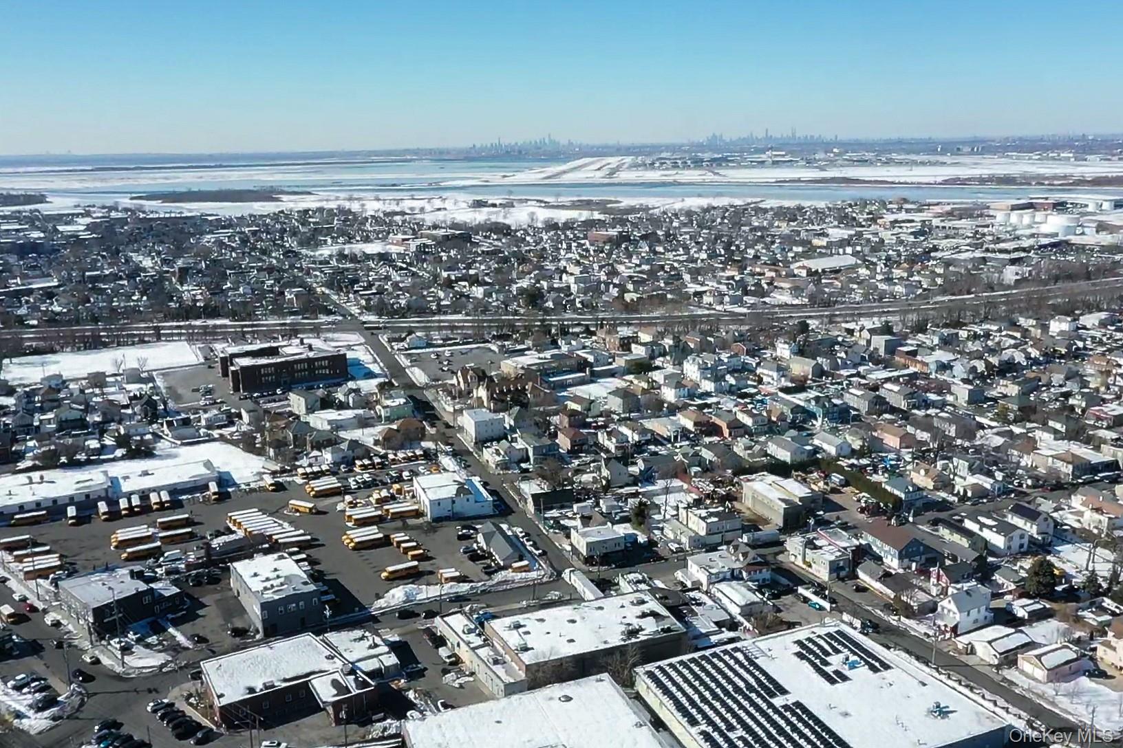 218-220 Lawrence Avenue, Lawrence, NY 11559