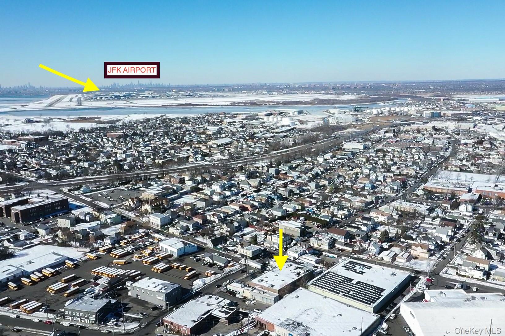 218-220 Lawrence Avenue, Lawrence, NY 11559