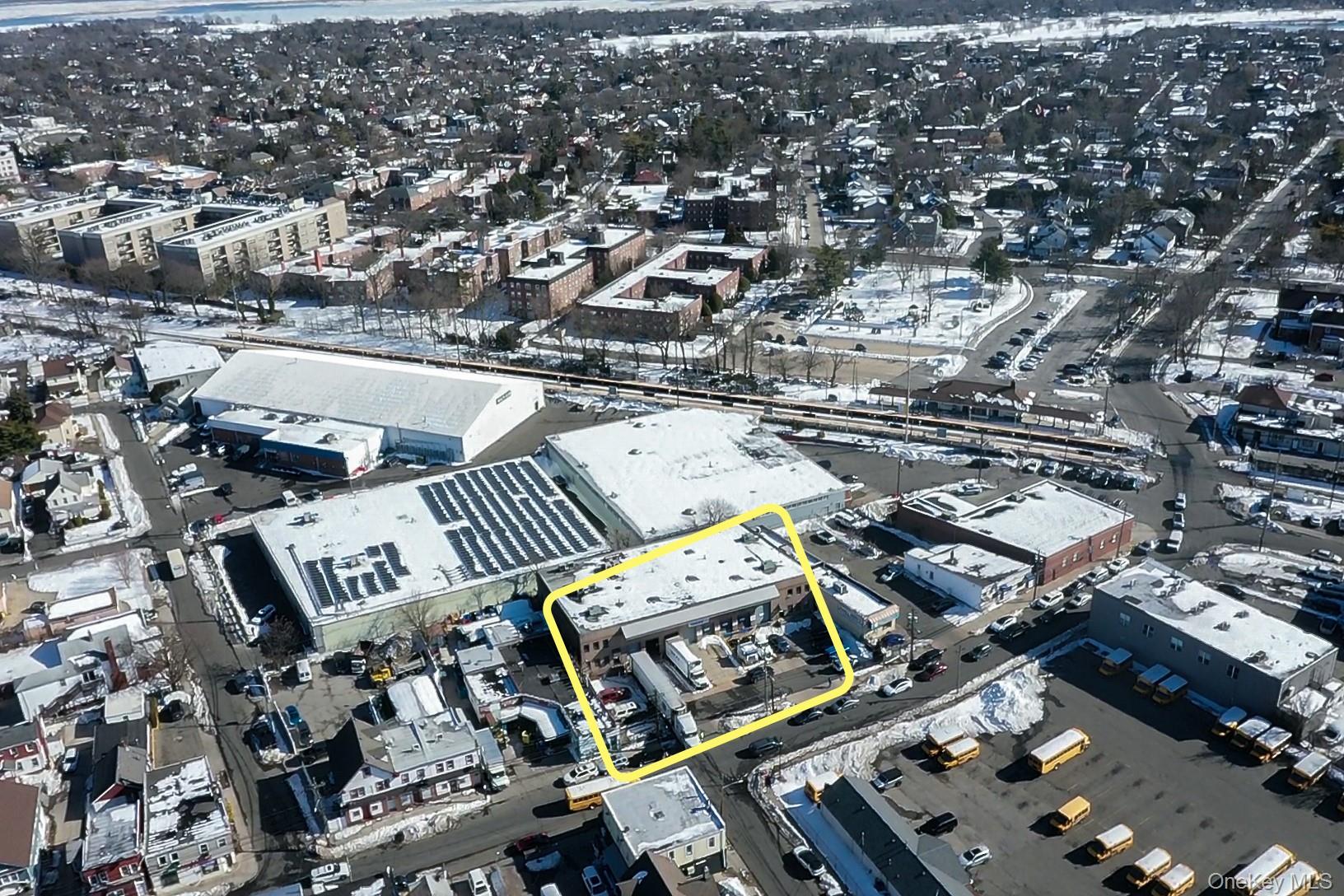 218-220 Lawrence Avenue, Lawrence, NY 11559