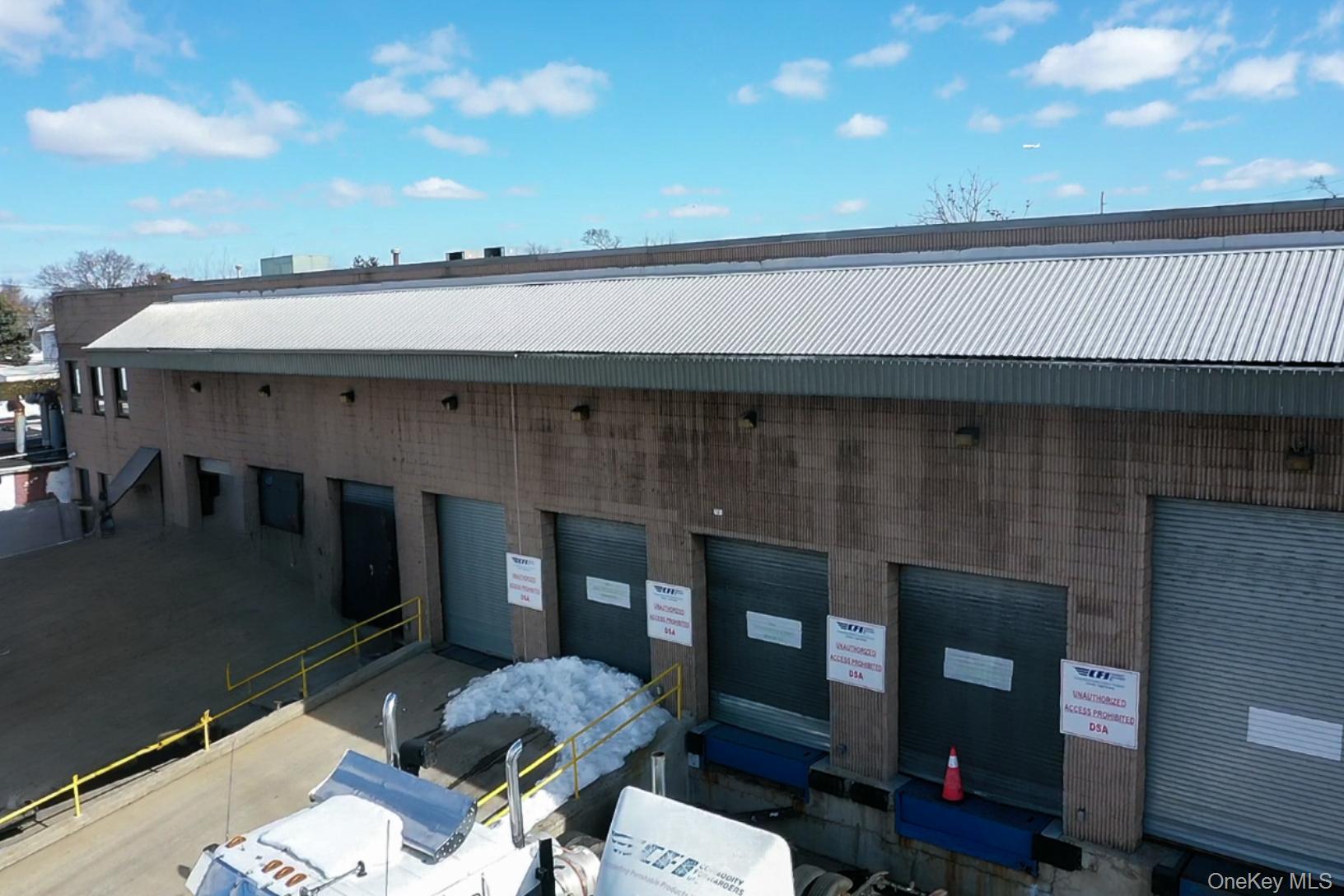 218-220 Lawrence Avenue, Lawrence, NY 11559