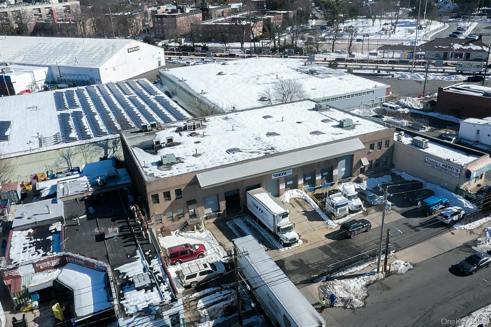 218-220 Lawrence Avenue, Lawrence, NY 11559