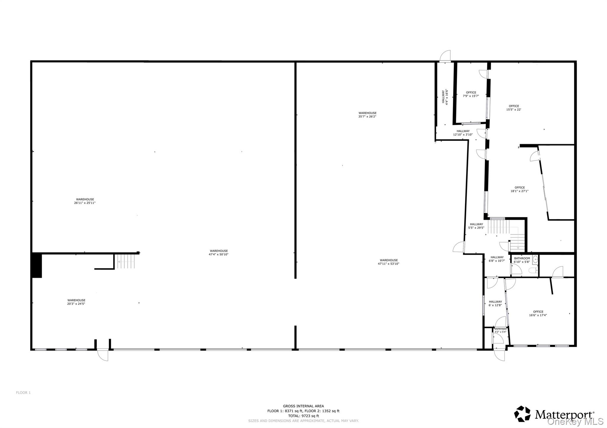 218-220 Lawrence Avenue, Lawrence, NY 11559