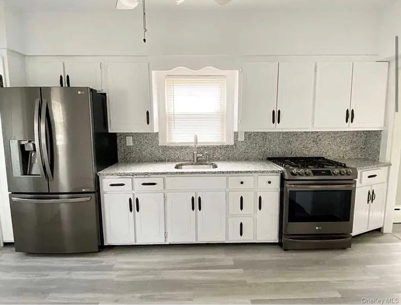 21 Duane Street, Farmingdale, NY 11735