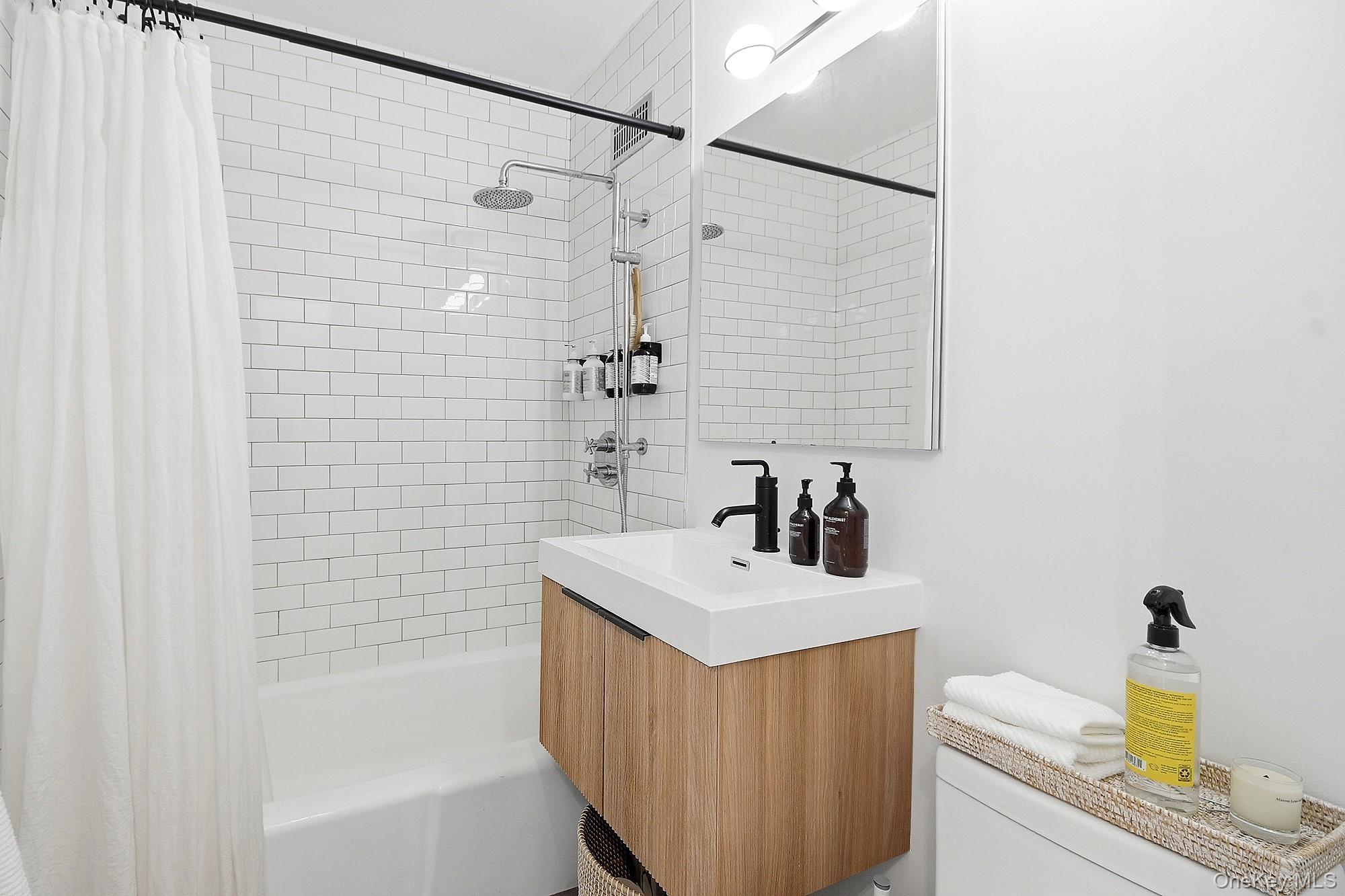 2500 Johnson Avenue # 6S, Bronx, NY 10463