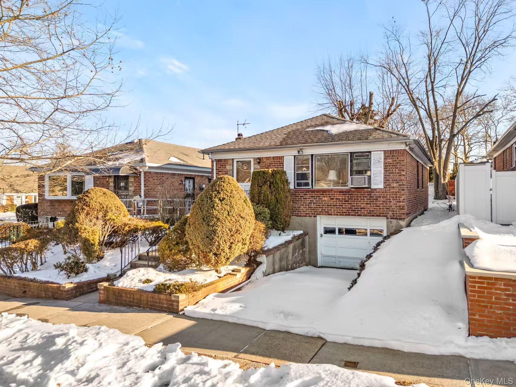 20124 24th Avenue, Bayside, NY 11360