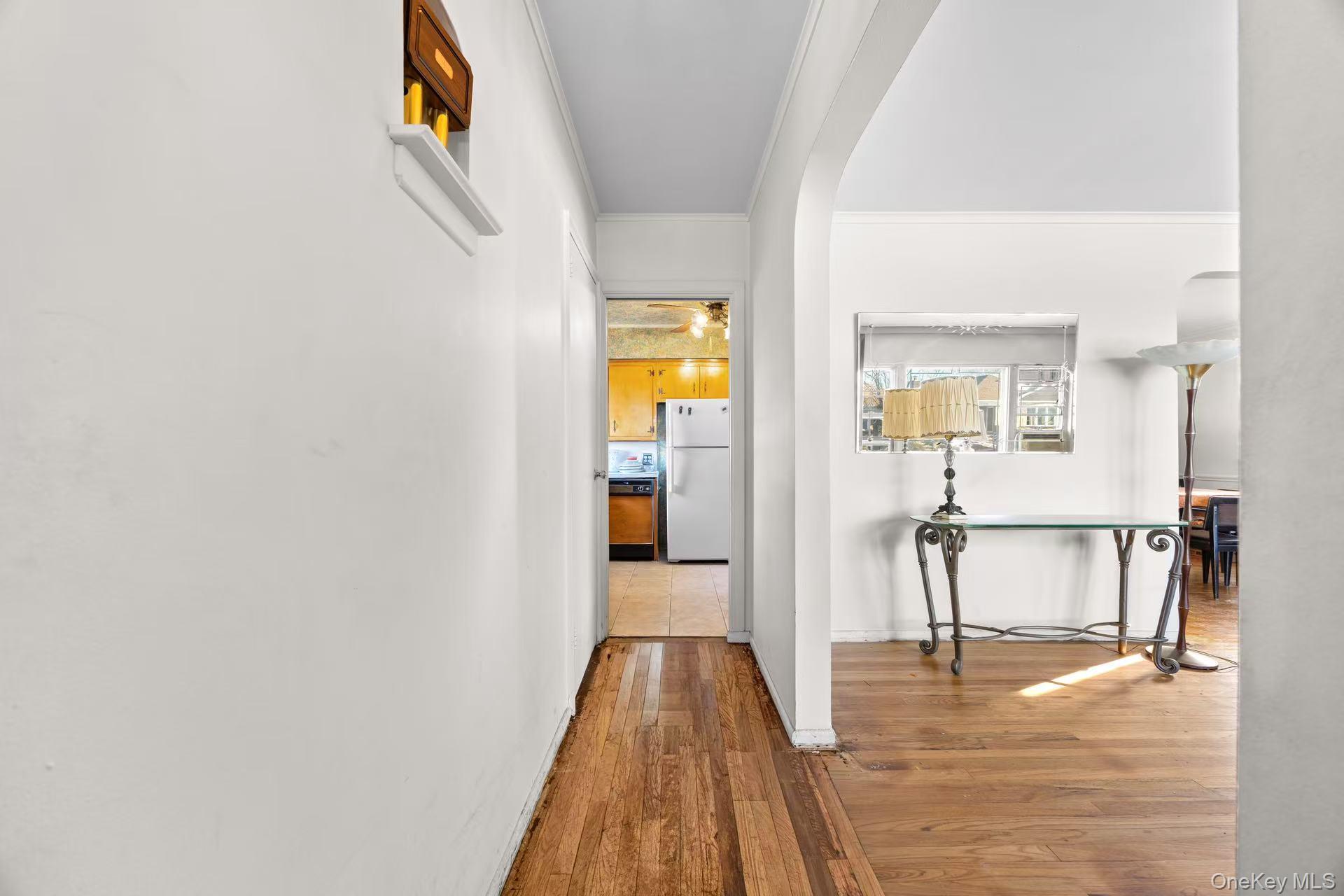 20124 24th Avenue, Bayside, NY 11360