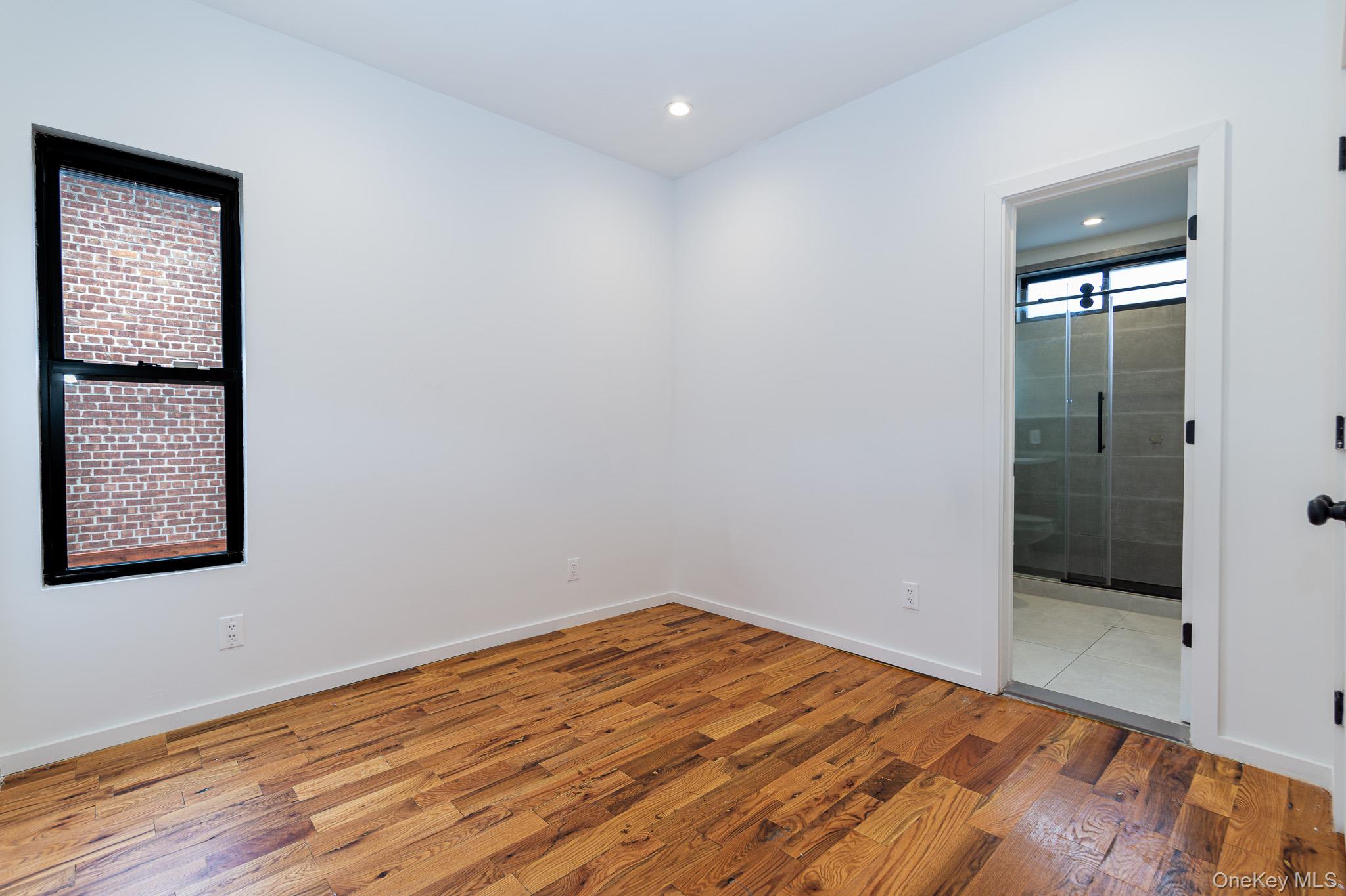 445 E 46th Street, Brooklyn, NY 11203