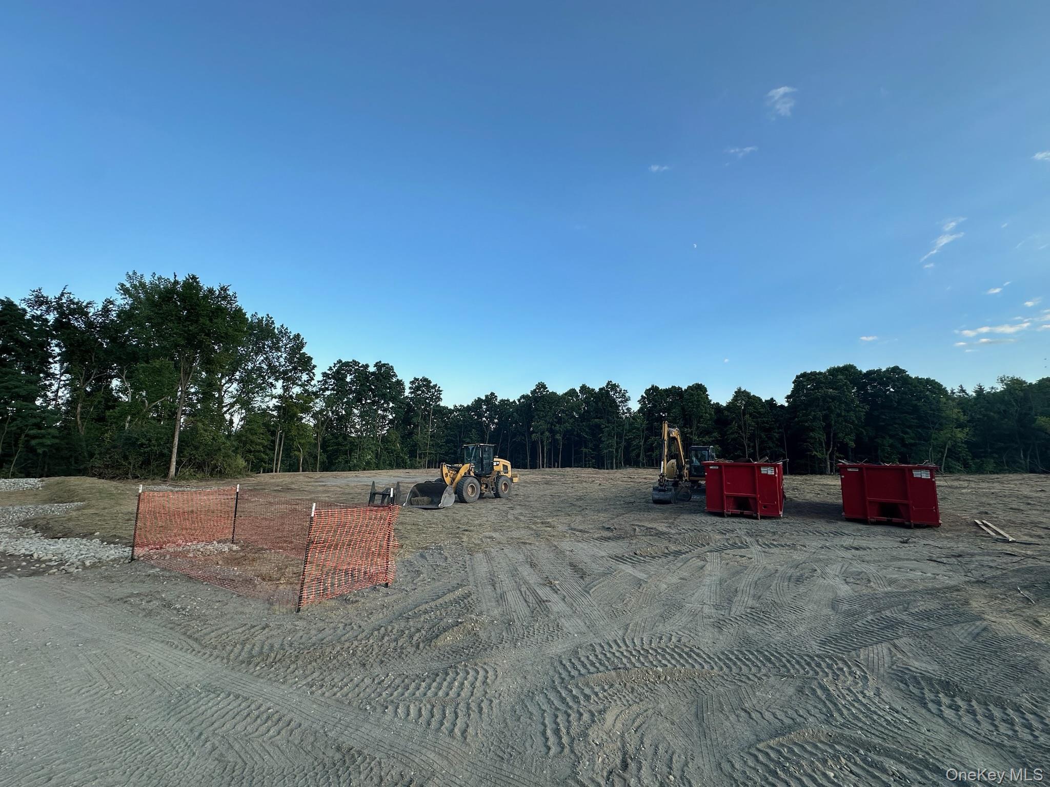 49 Veterans Road, Call Listing Agent, NY 12883