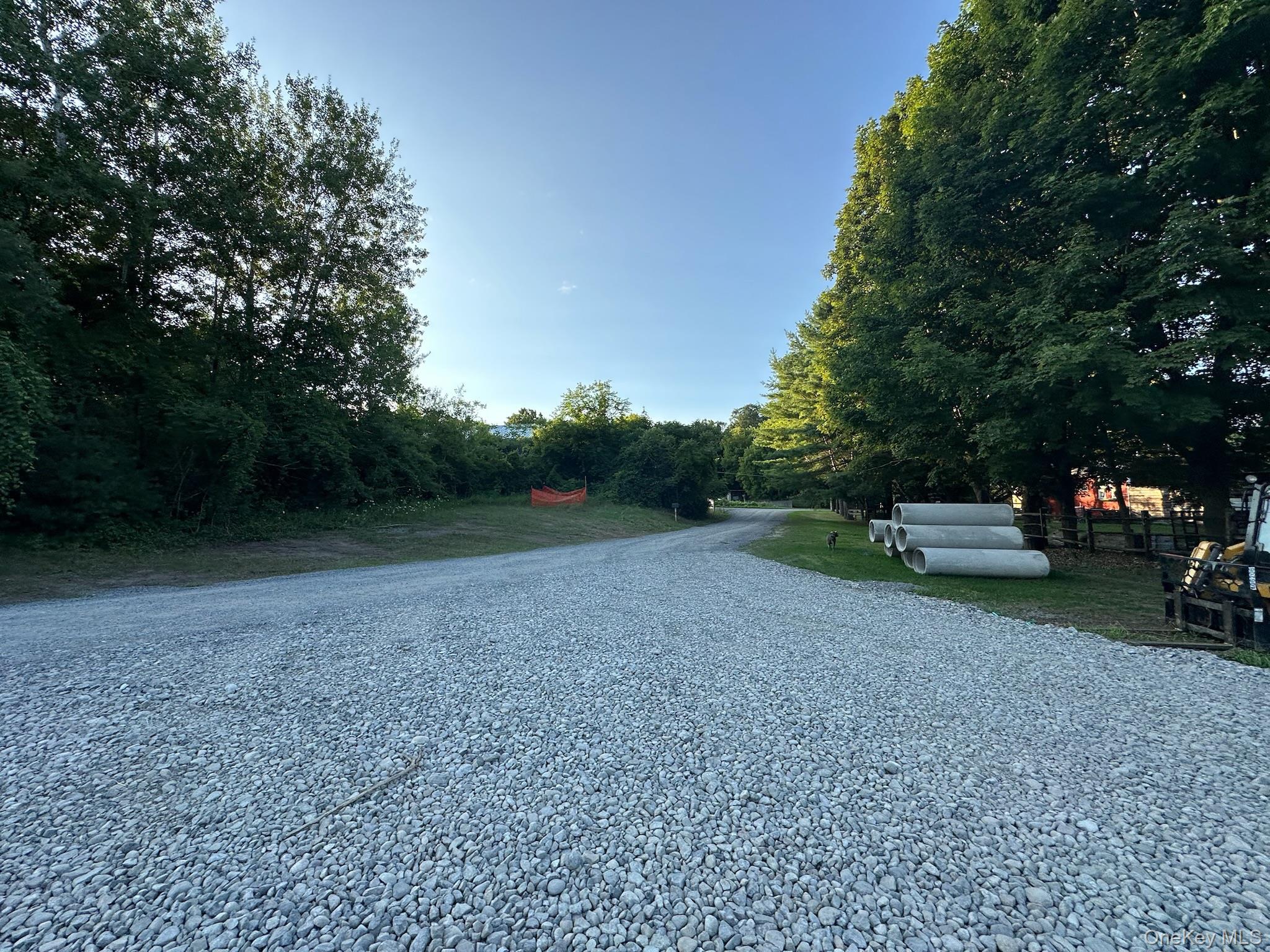 49 Veterans Road, Call Listing Agent, NY 12883