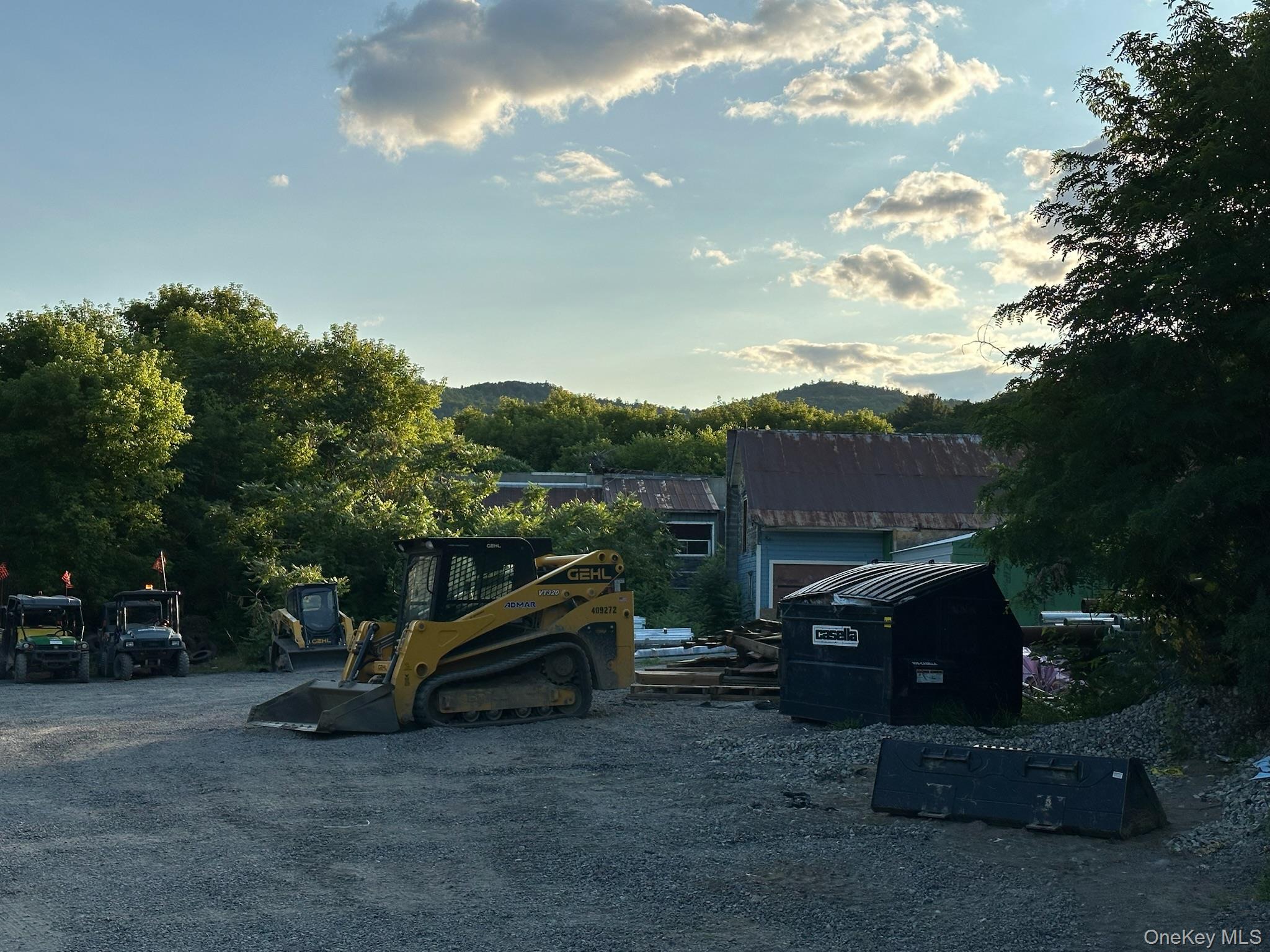 49 Veterans Road, Call Listing Agent, NY 12883