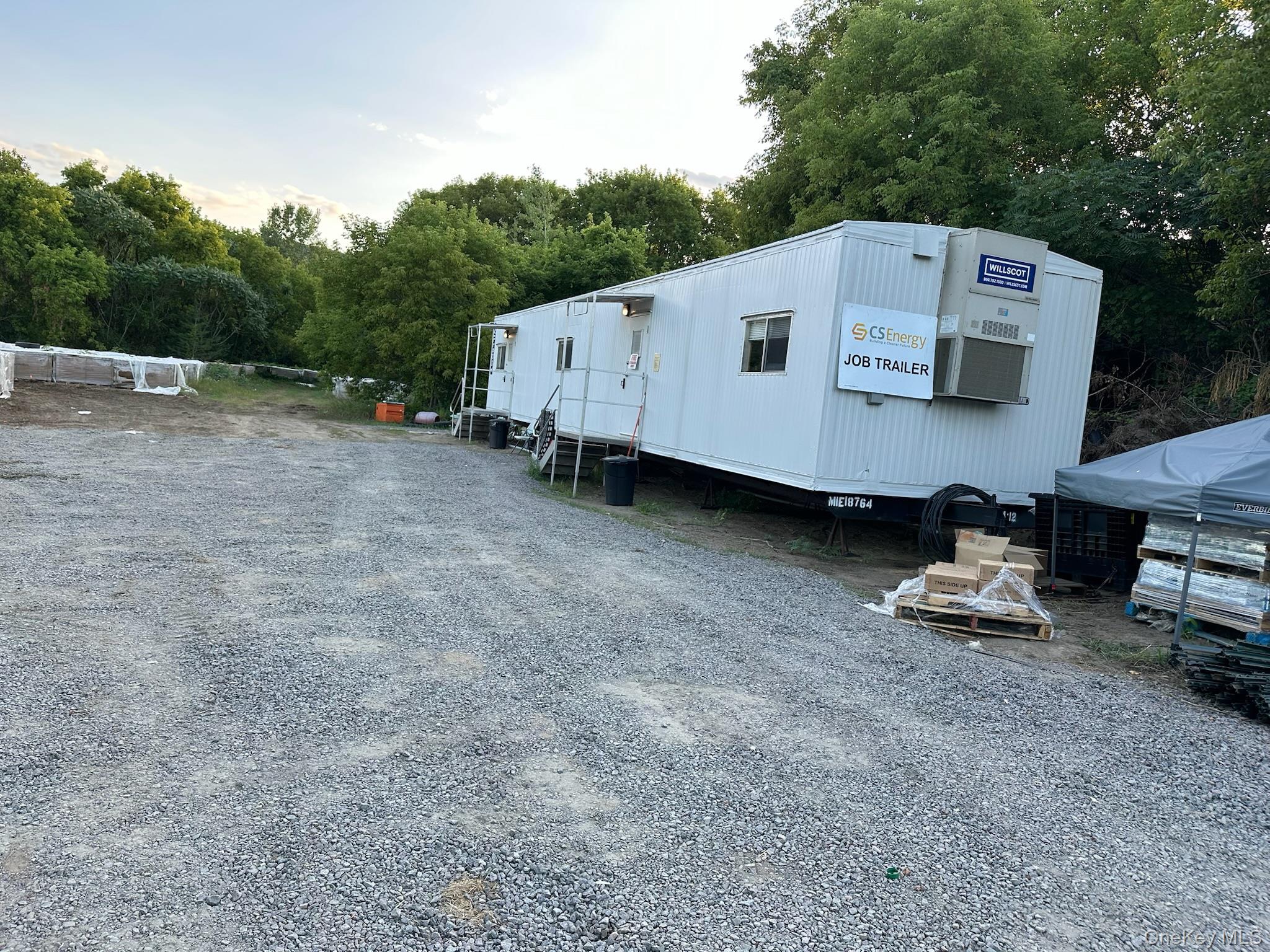 49 Veterans Road, Call Listing Agent, NY 12883