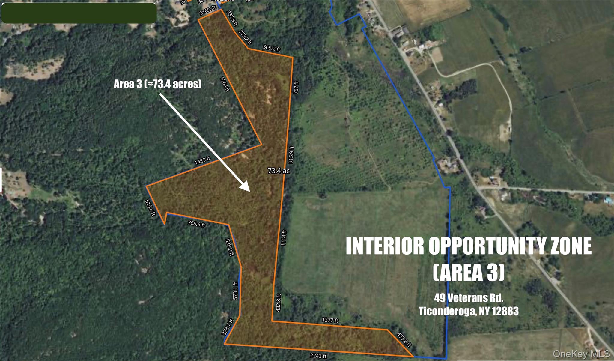 49 Veterans Road, Call Listing Agent, NY 12883