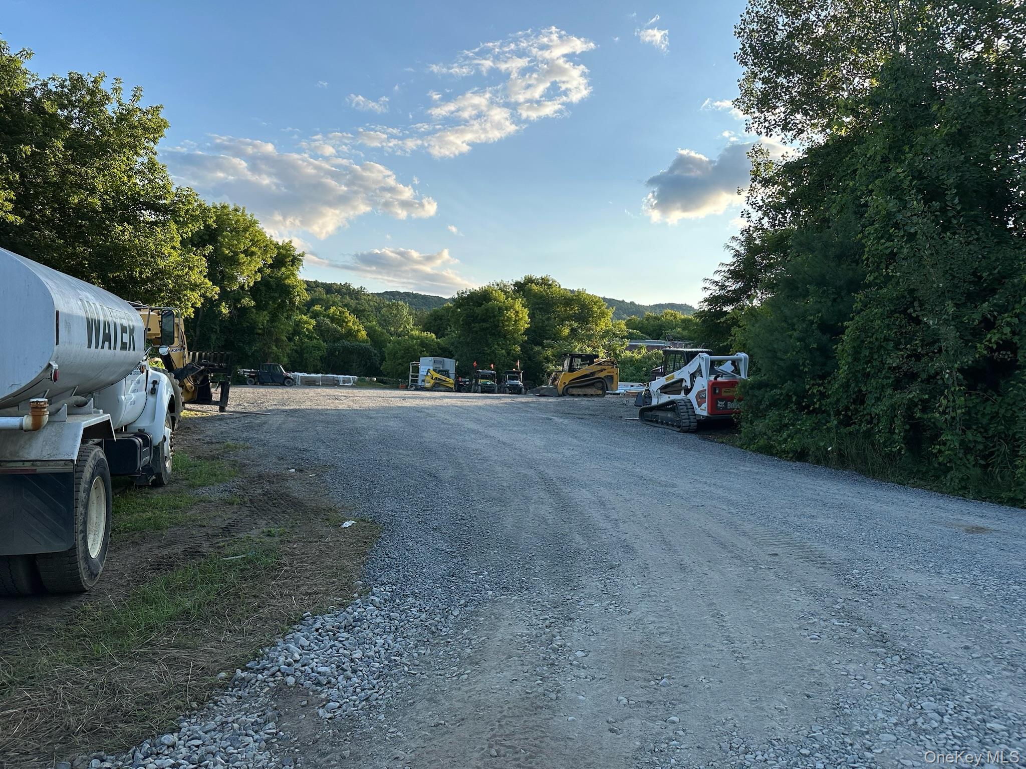 49 Veterans Road, Call Listing Agent, NY 12883