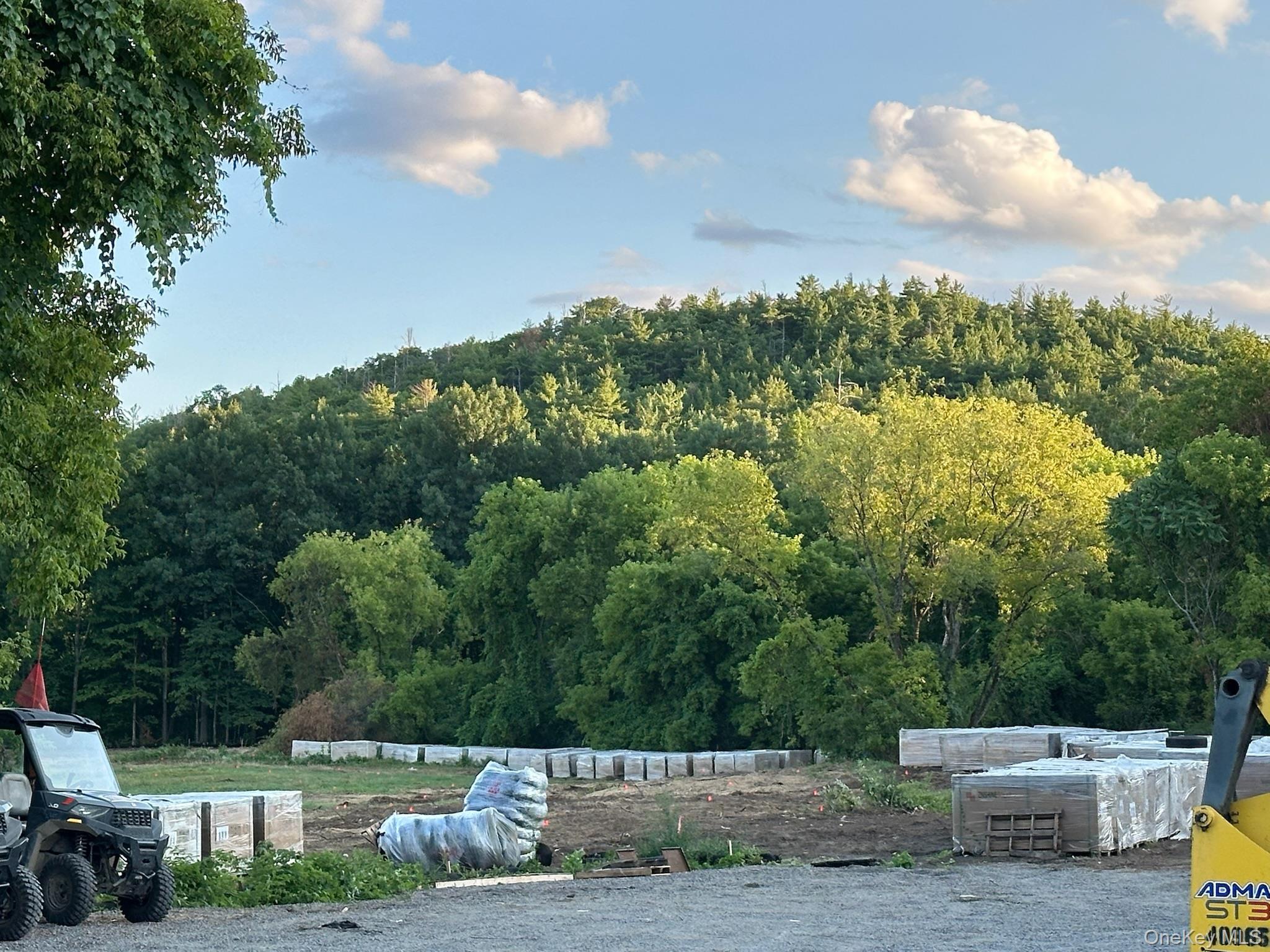 49 Veterans Road, Call Listing Agent, NY 12883