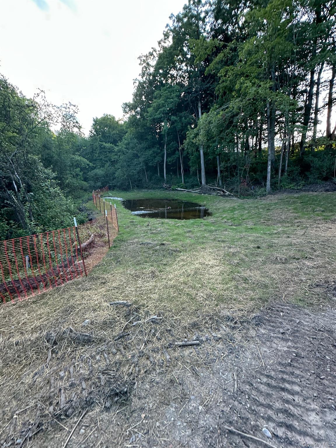 49 Veterans Road, Call Listing Agent, NY 12883