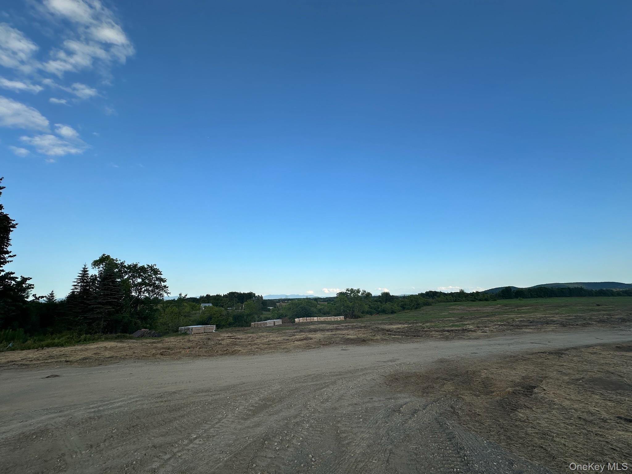 49 Veterans Road, Call Listing Agent, NY 12883