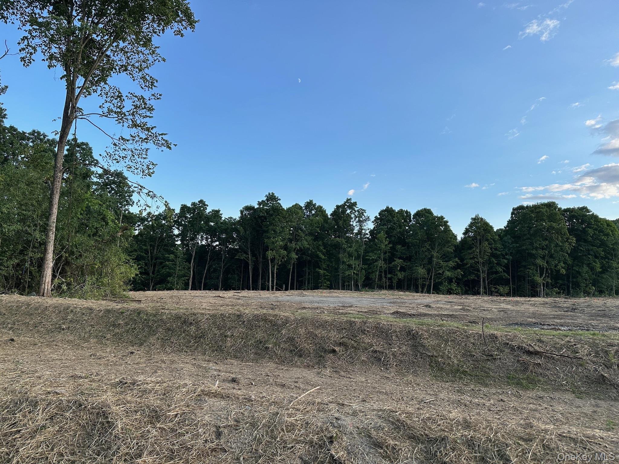 49 Veterans Road, Call Listing Agent, NY 12883