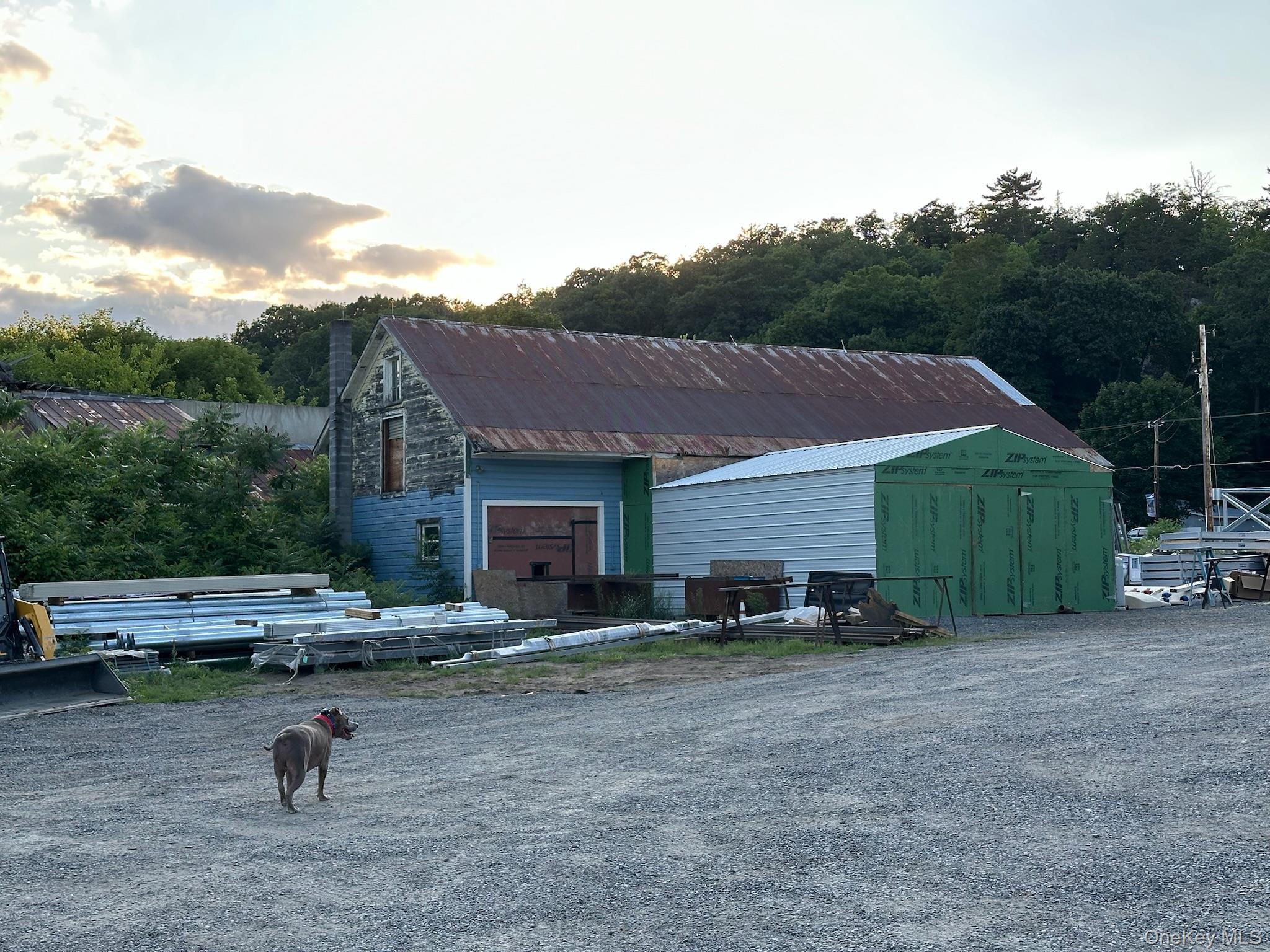 49 Veterans Road, Call Listing Agent, NY 12883