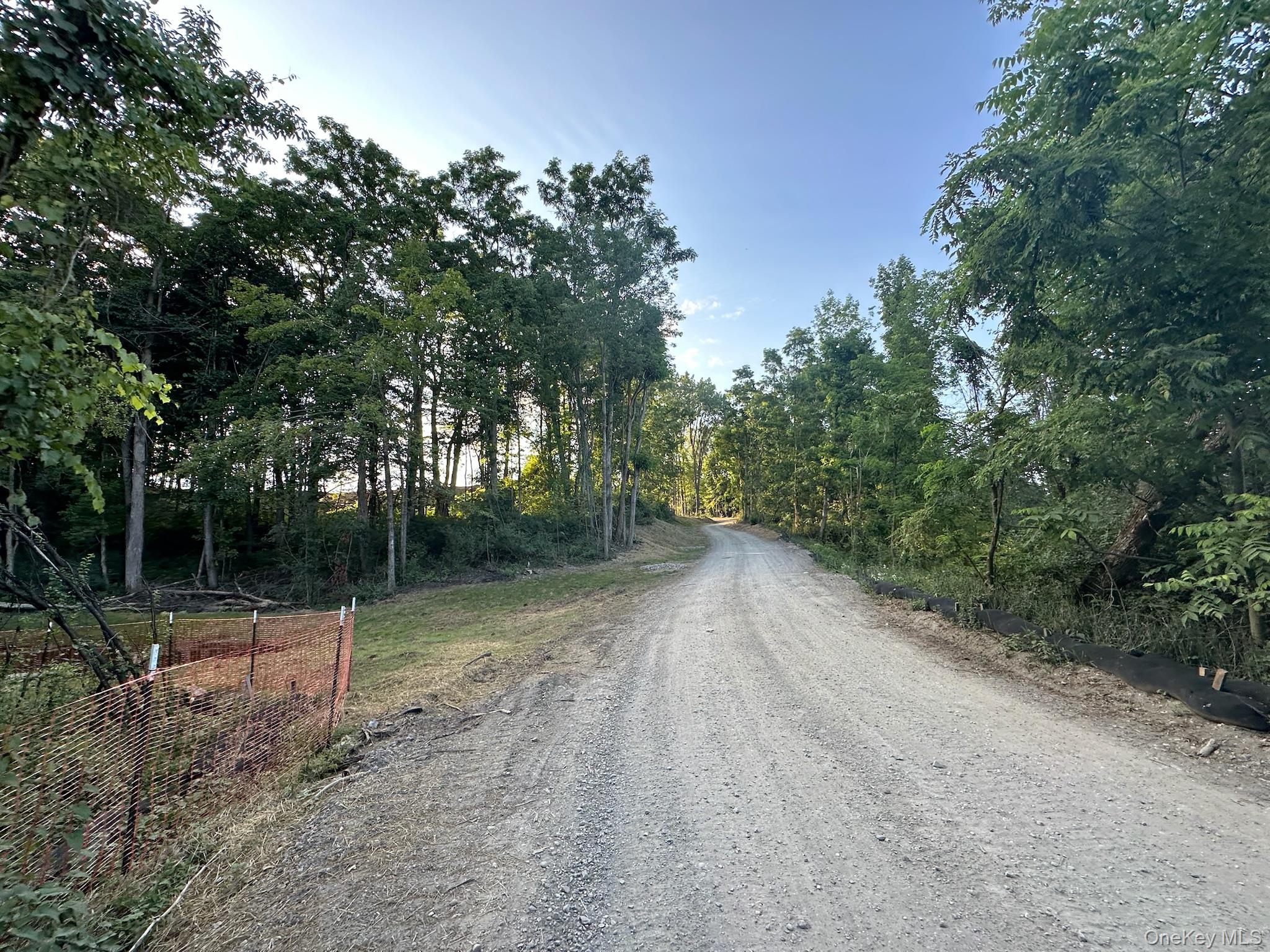 49 Veterans Road, Call Listing Agent, NY 12883