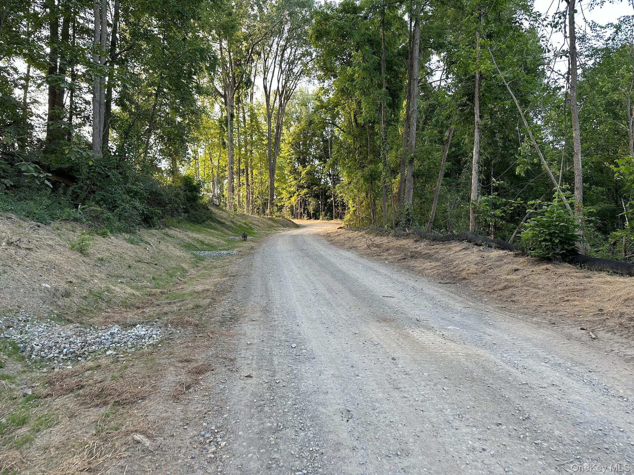 49 Veterans Road, Call Listing Agent, NY 12883