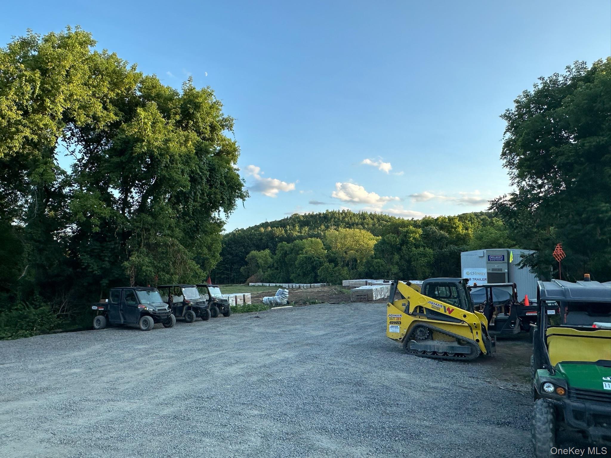 49 Veterans Road, Call Listing Agent, NY 12883