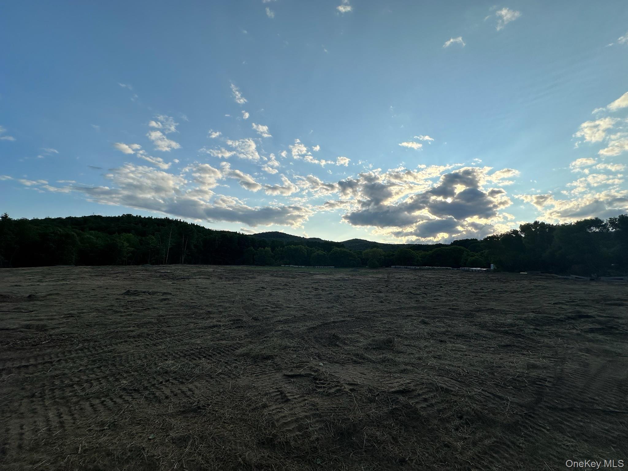 49 Veterans Road, Call Listing Agent, NY 12883