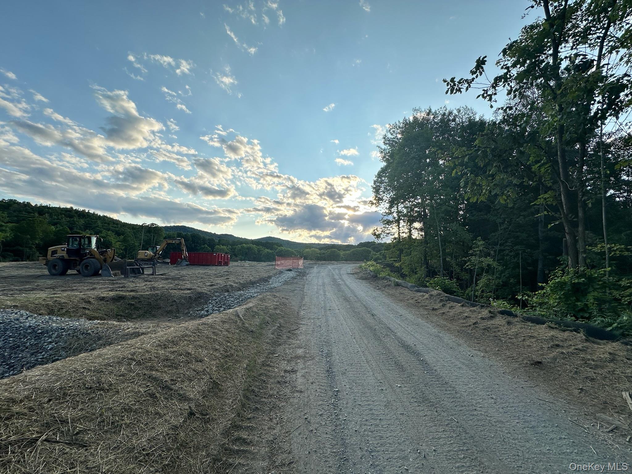 49 Veterans Road, Call Listing Agent, NY 12883