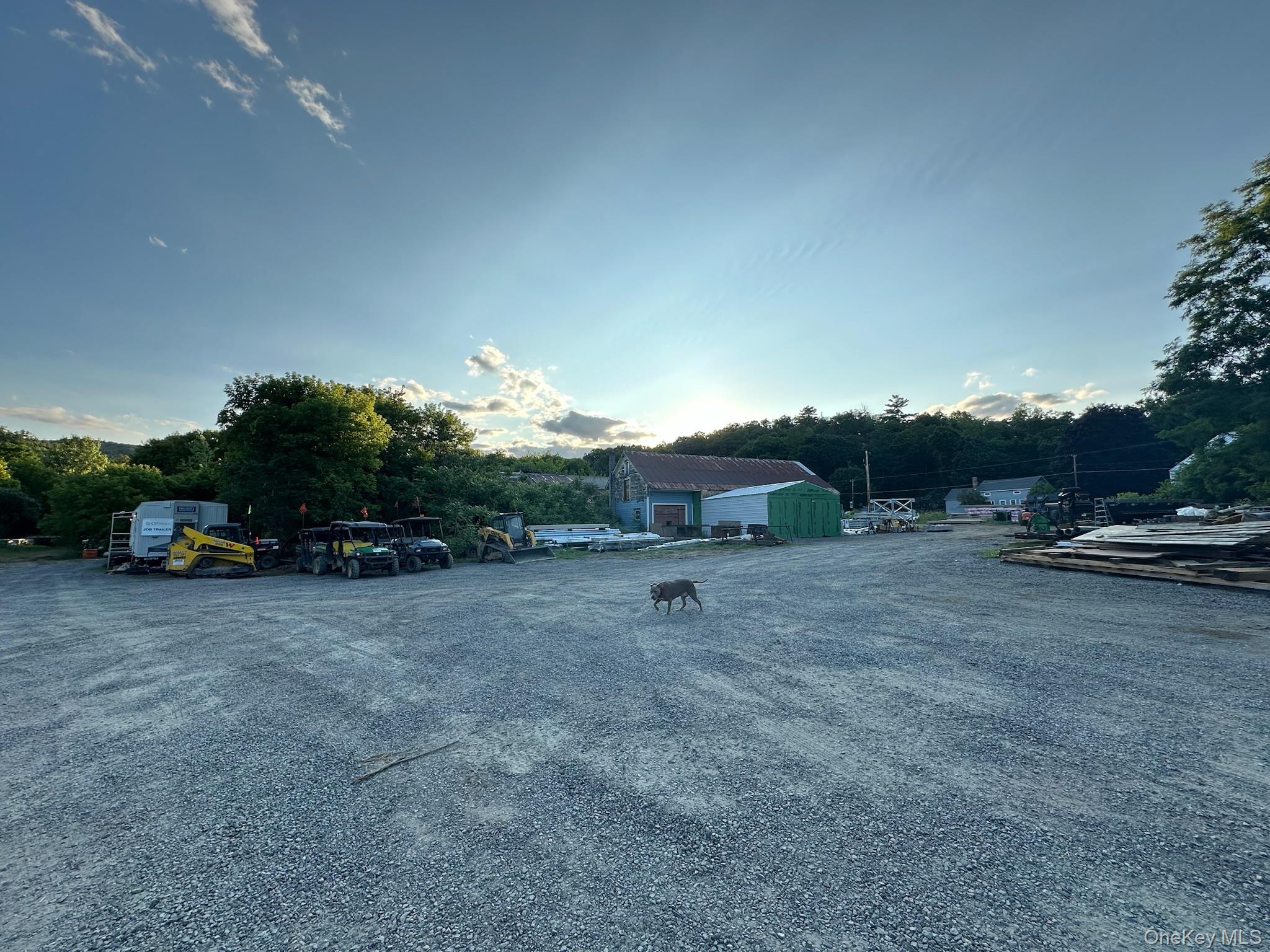 49 Veterans Road, Call Listing Agent, NY 12883