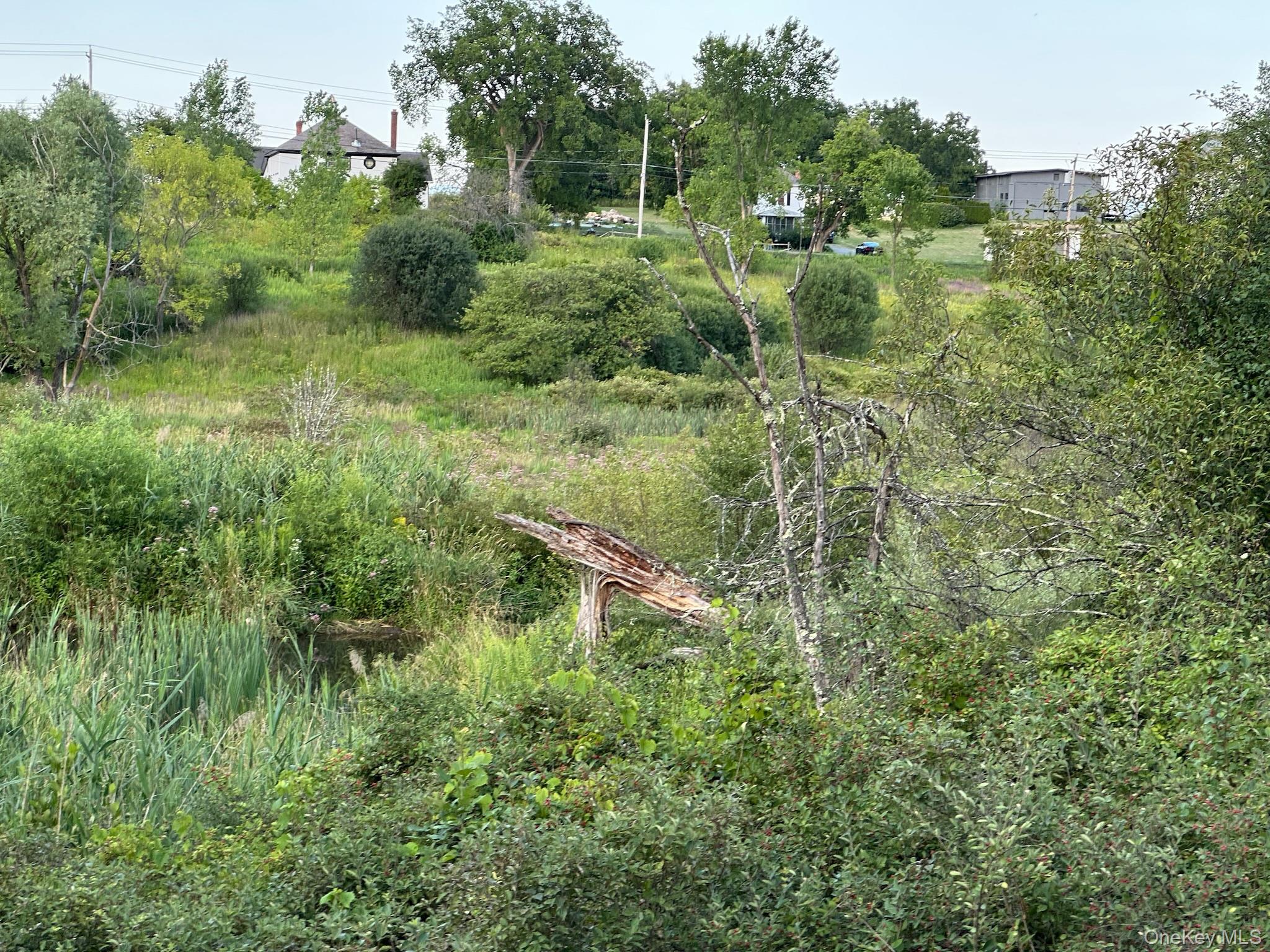 49 Veterans Road, Call Listing Agent, NY 12883