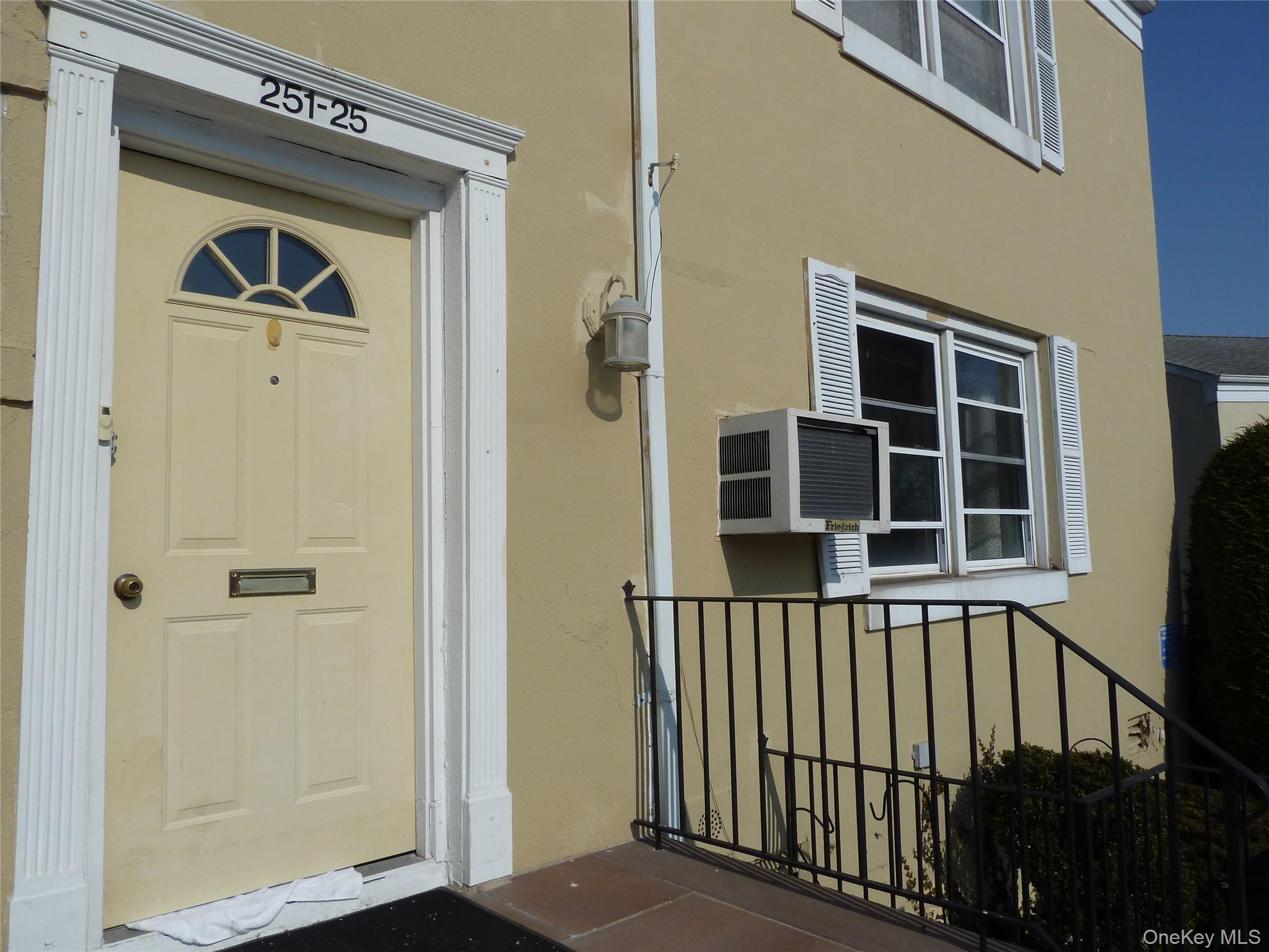 25125 71st Avenue # 110A, Bellerose, NY 11426