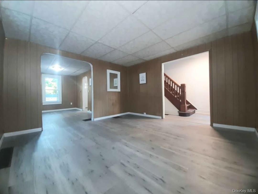 124 South Avenue, Poughkeepsie, NY 12601