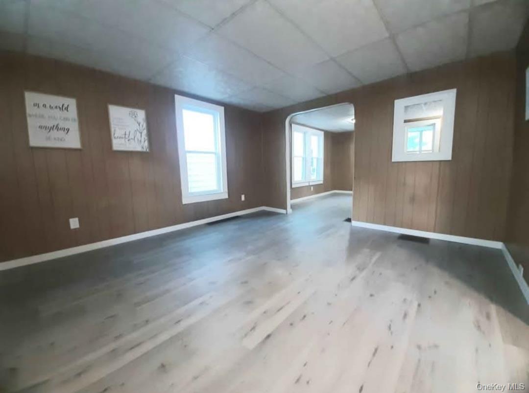 124 South Avenue, Poughkeepsie, NY 12601