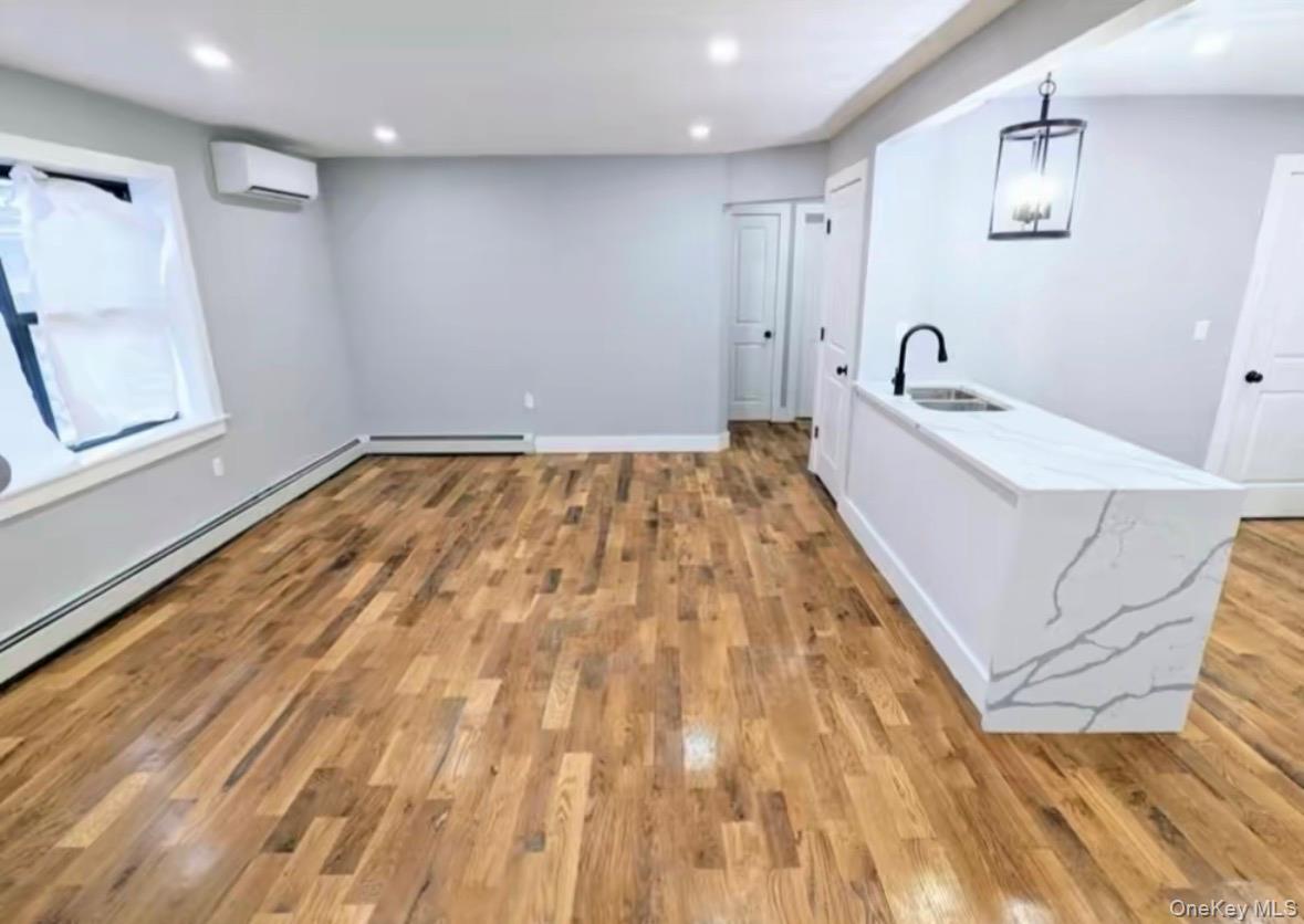 13003 Springfield Boulevard, Laurelton, NY 11413