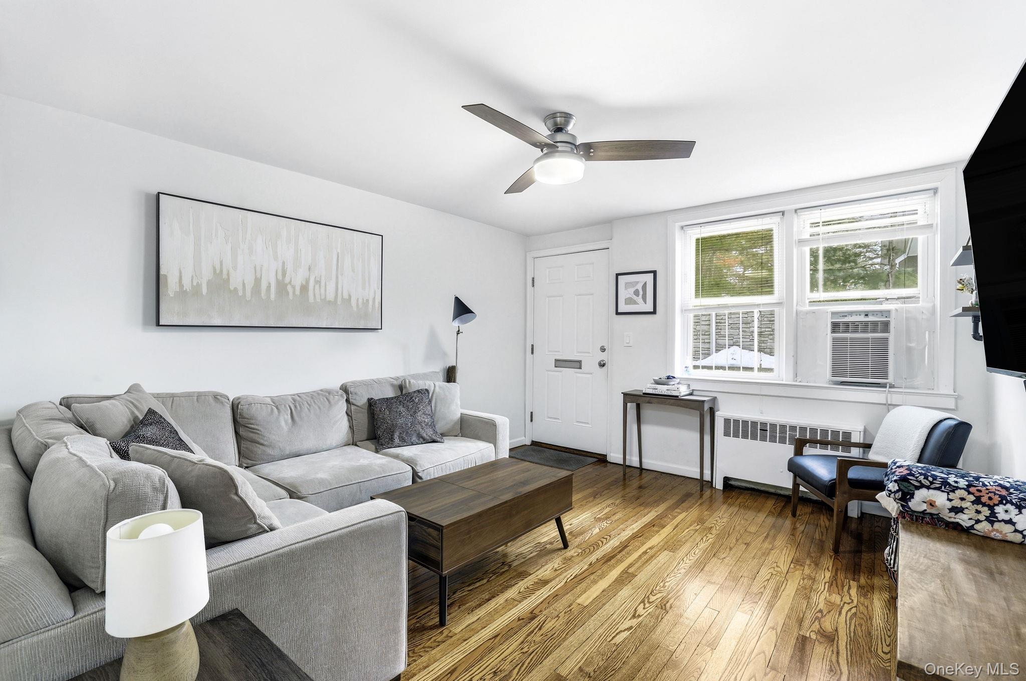 253 S Broadway # 253, Tarrytown, NY 10591