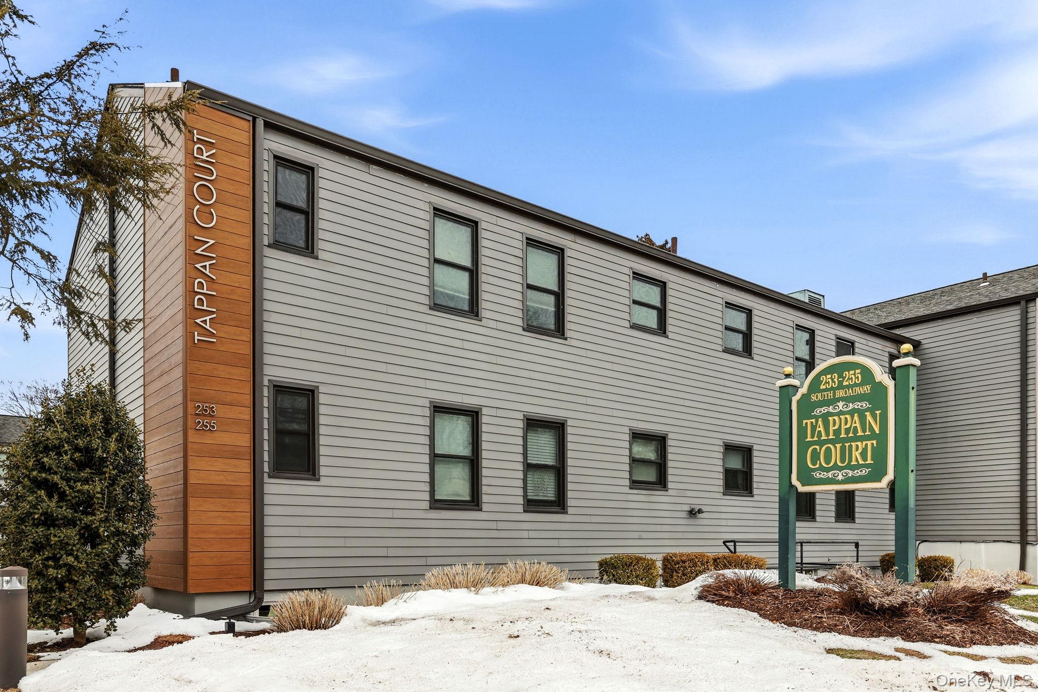 253 S Broadway # 253, Tarrytown, NY 10591