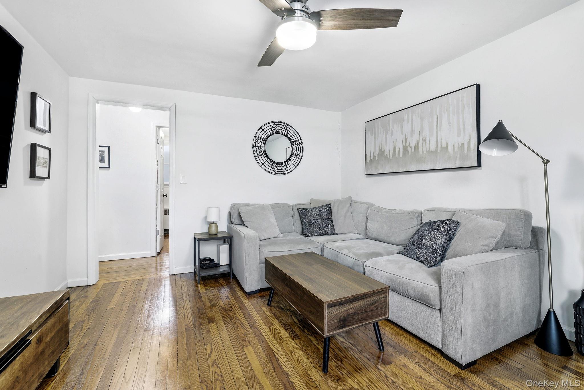 253 S Broadway # 253, Tarrytown, NY 10591