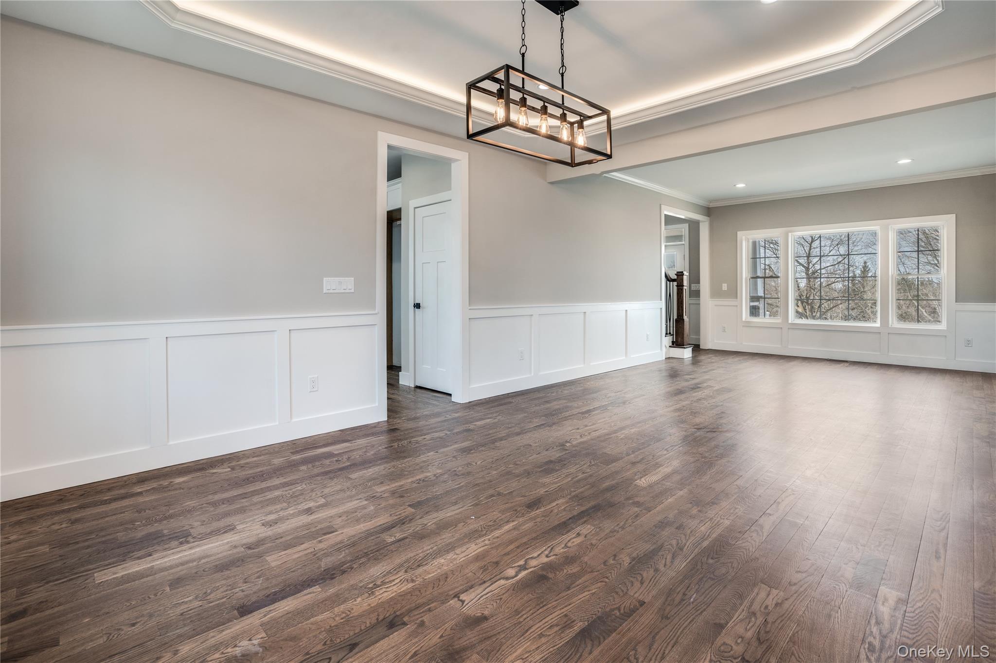 4 Roundhill Road, Hopewell Junction, NY 12533