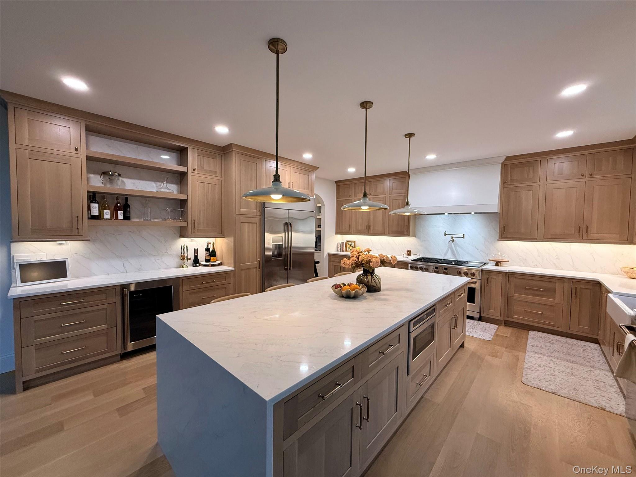 4 Roundhill Road, Hopewell Junction, NY 12533