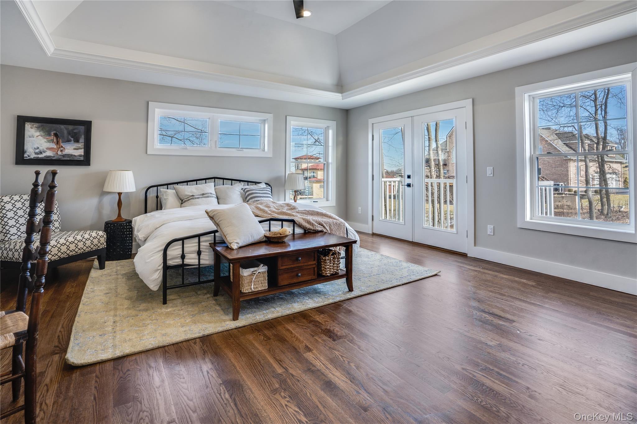 4 Roundhill Road, Hopewell Junction, NY 12533