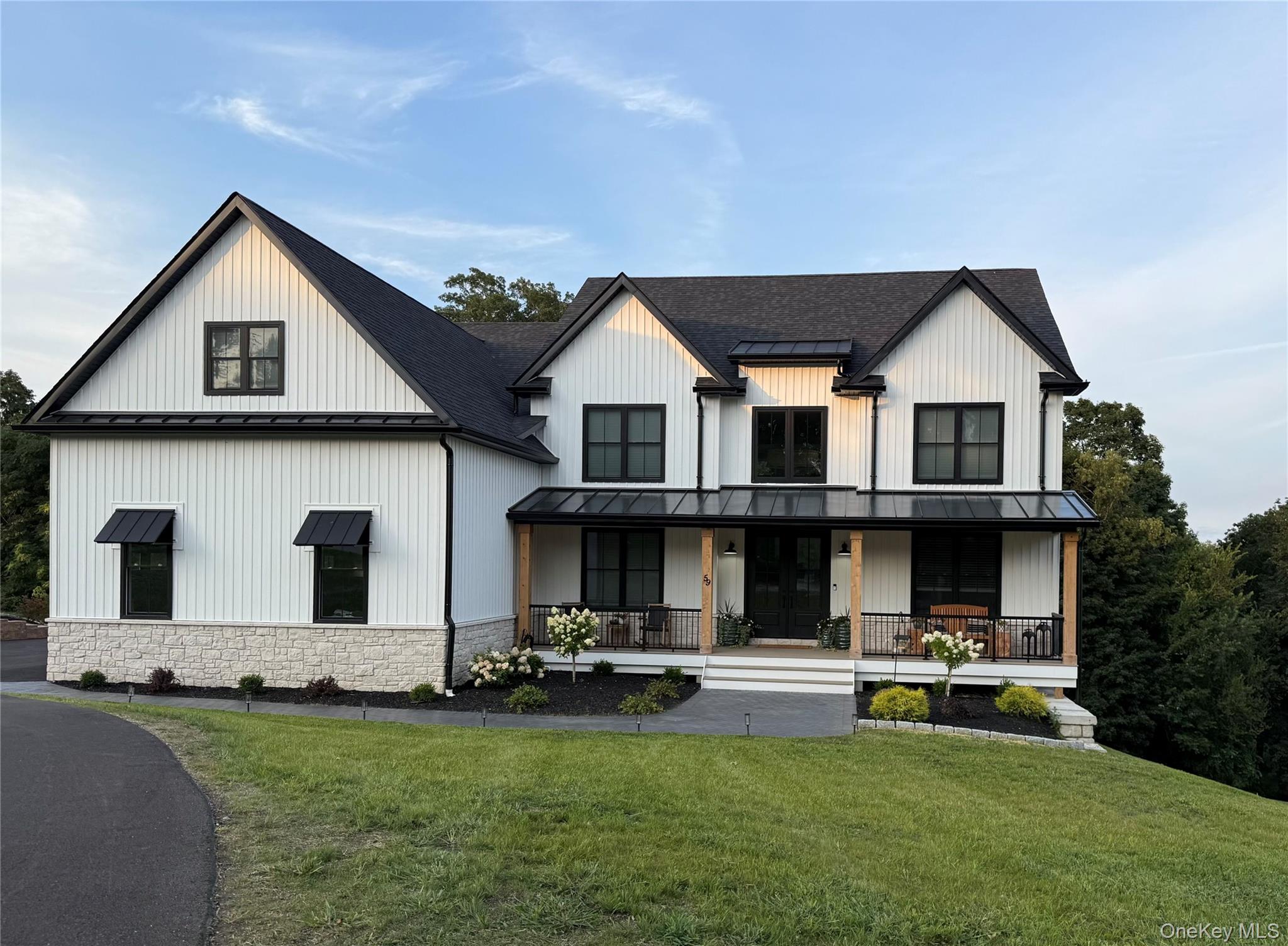 4 Roundhill Road, Hopewell Junction, NY 12533