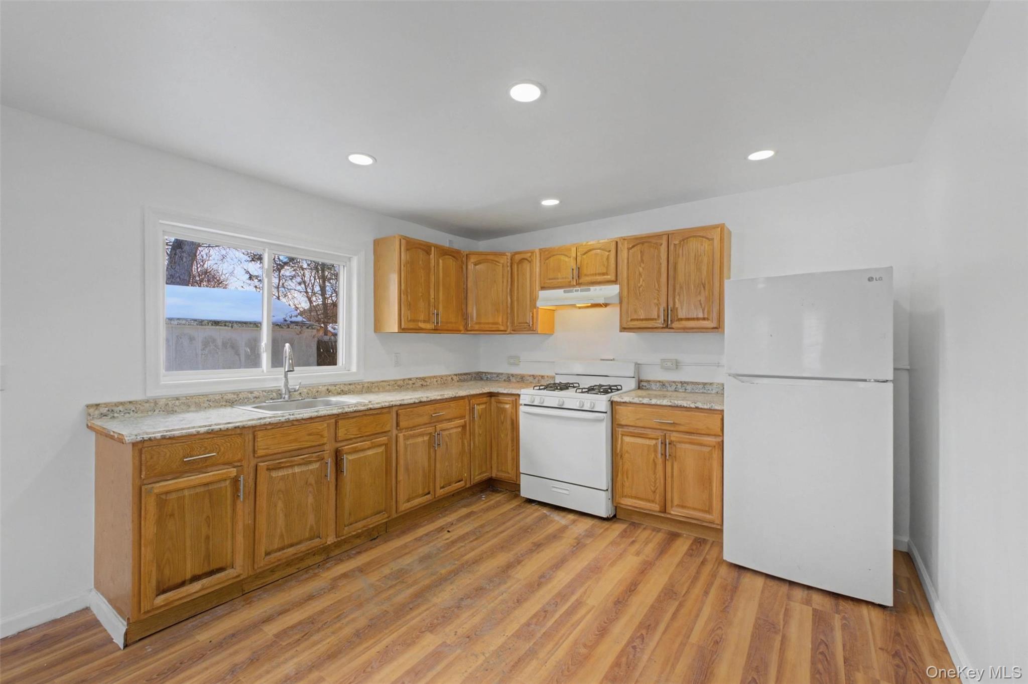 457 1st Street, Newburgh, NY 12550