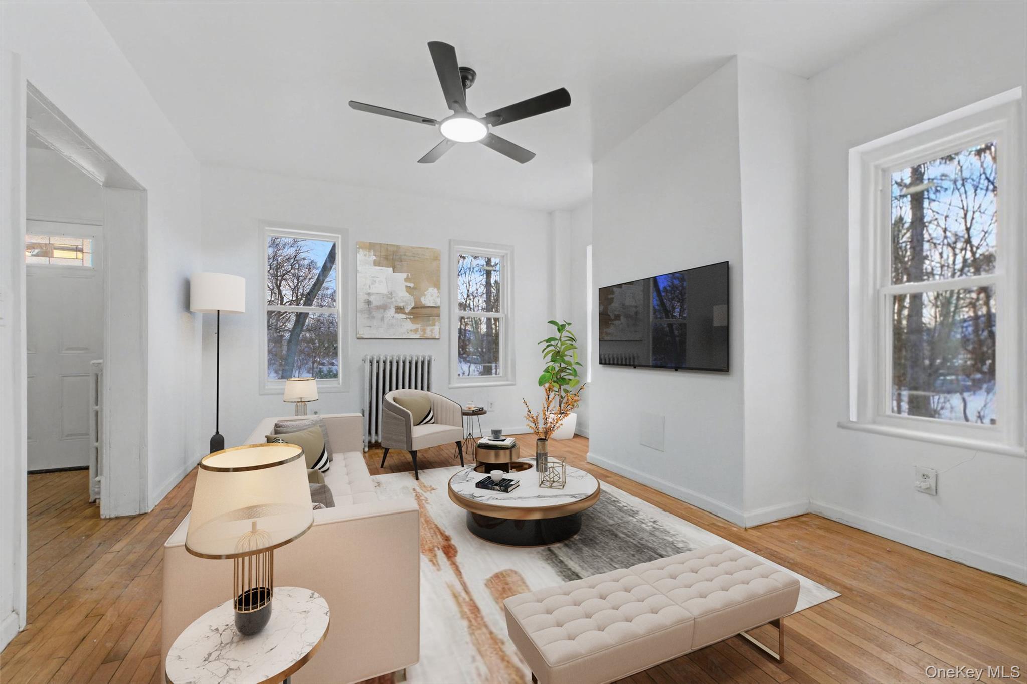 457 1st Street, Newburgh, NY 12550