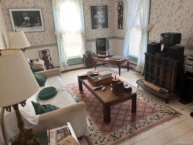 480 County Highway 37 County Highway 37 Highway, Call Listing Agent, NY 12197