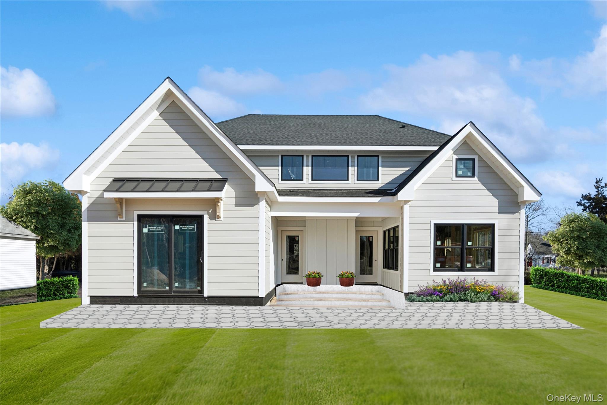 53 S Phillips Avenue, Remsenburg, NY 11972