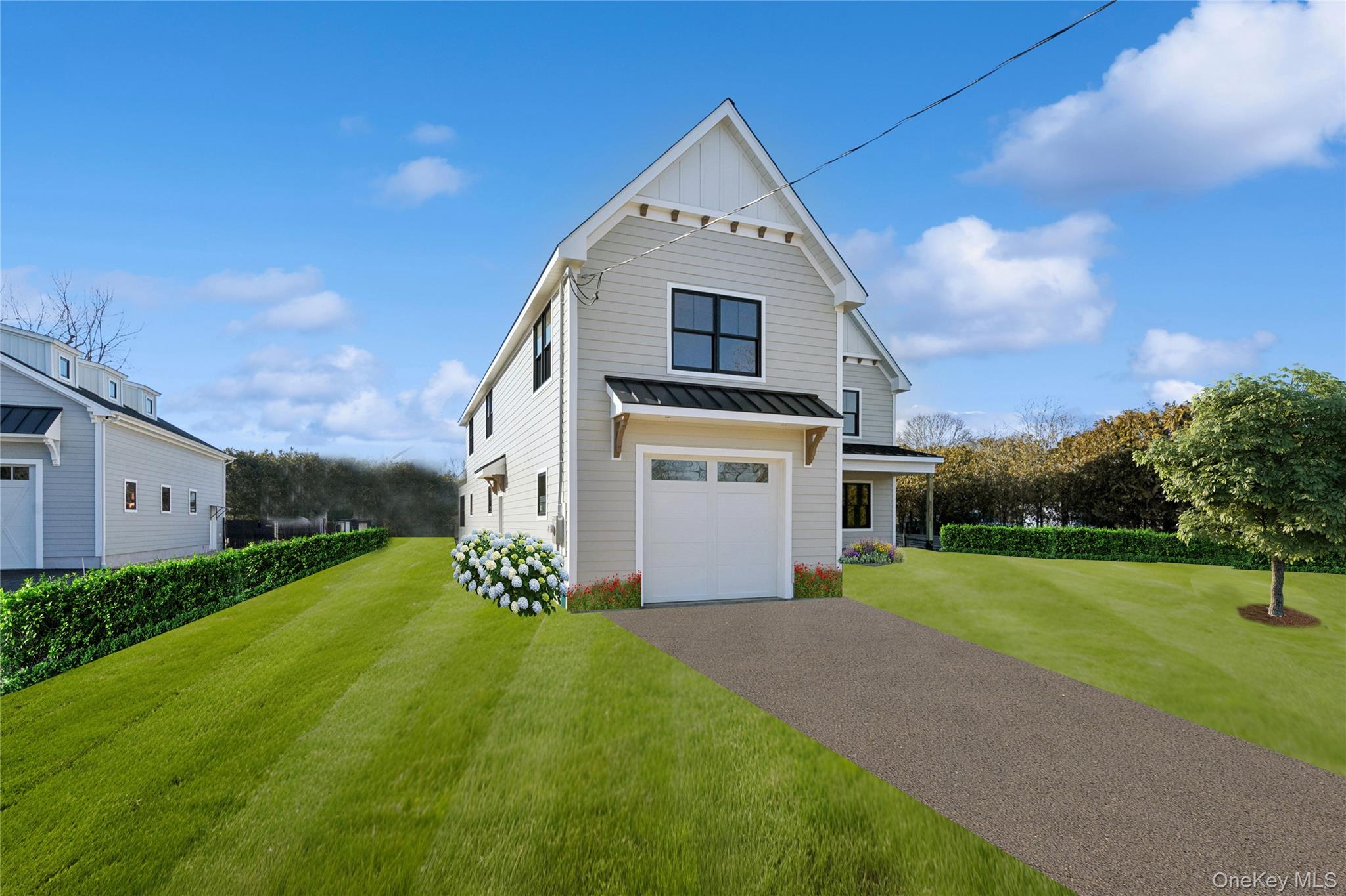 53 S Phillips Avenue, Remsenburg, NY 11972