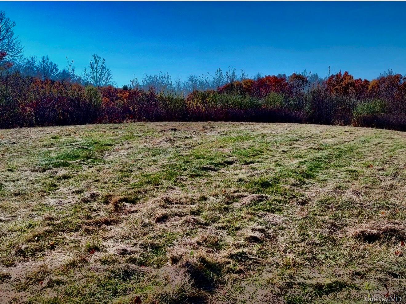 Manor Rock Road, Craryville, NY 12521