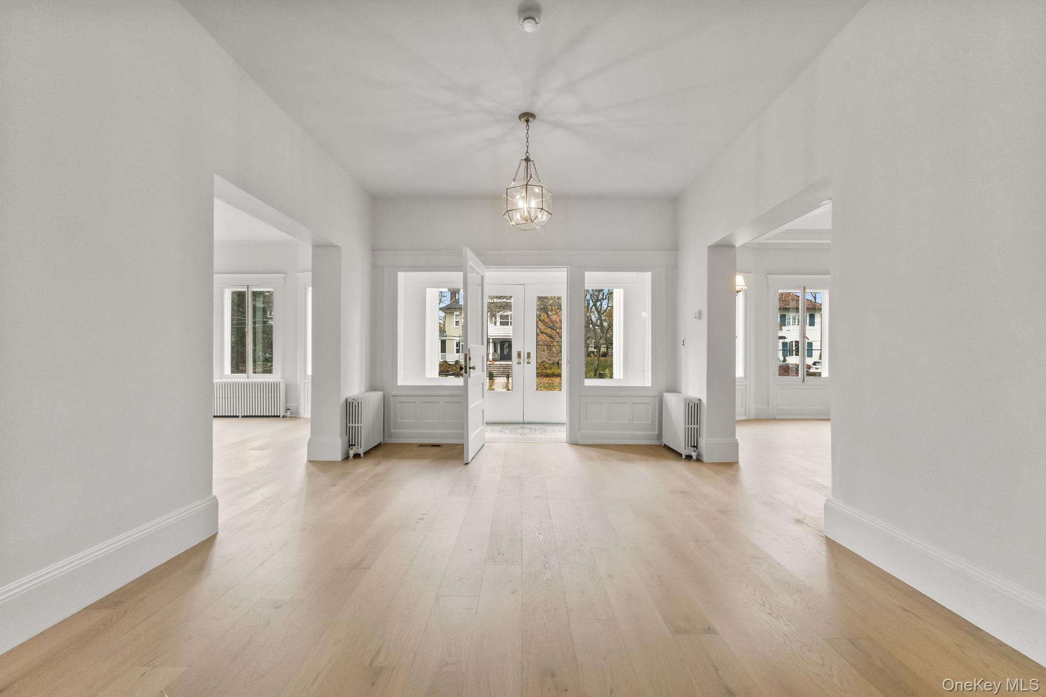 158 Loring Avenue, Pelham, NY 10803