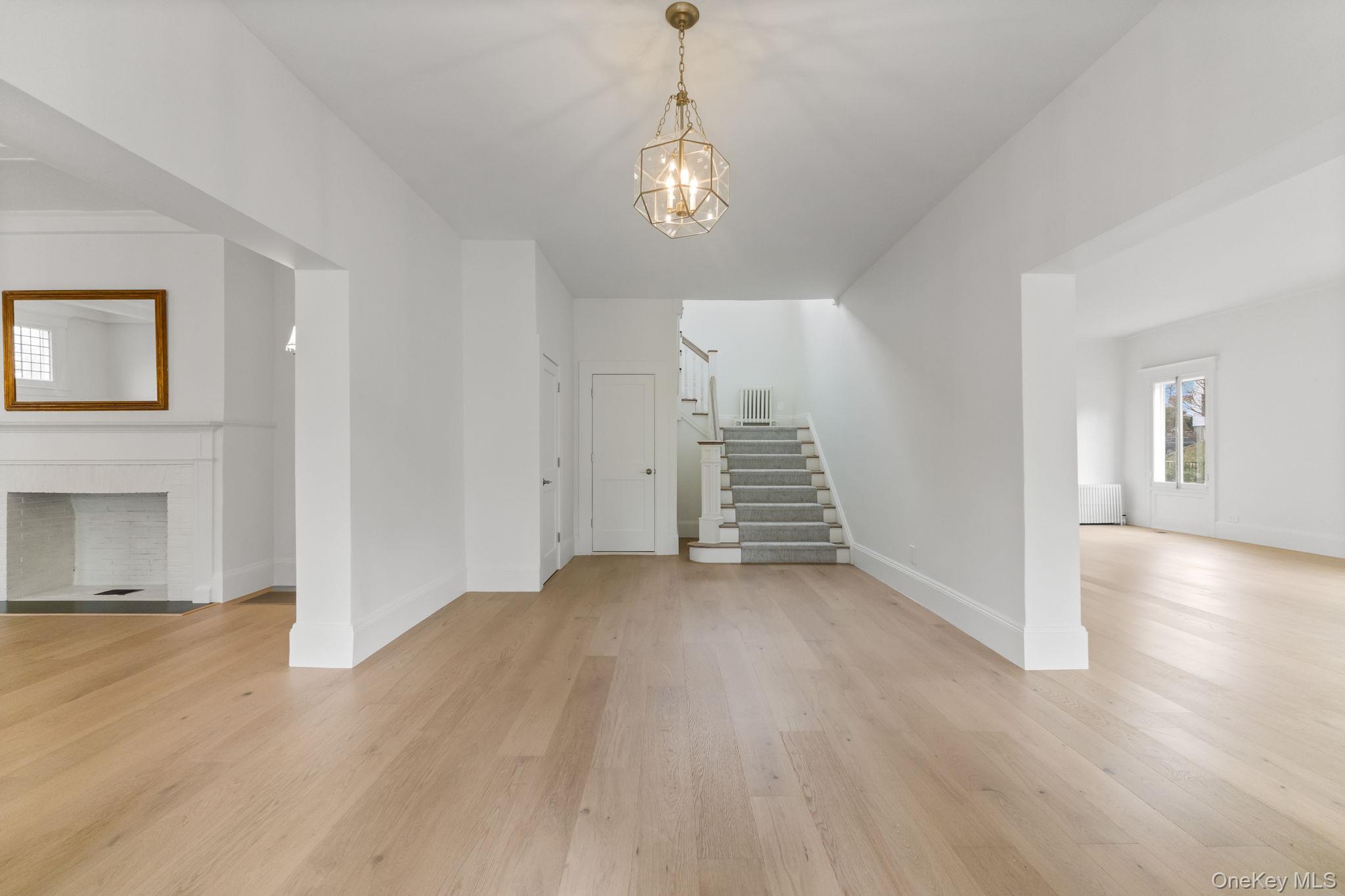 158 Loring Avenue, Pelham, NY 10803