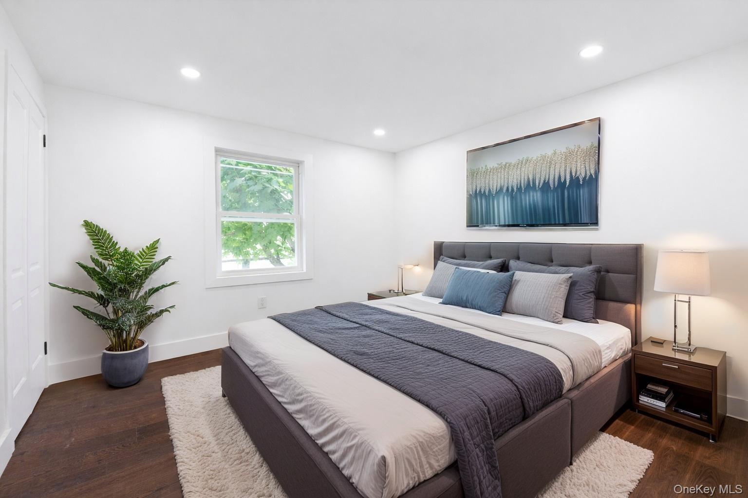 345 Schenck Avenue, Brooklyn, NY 11207