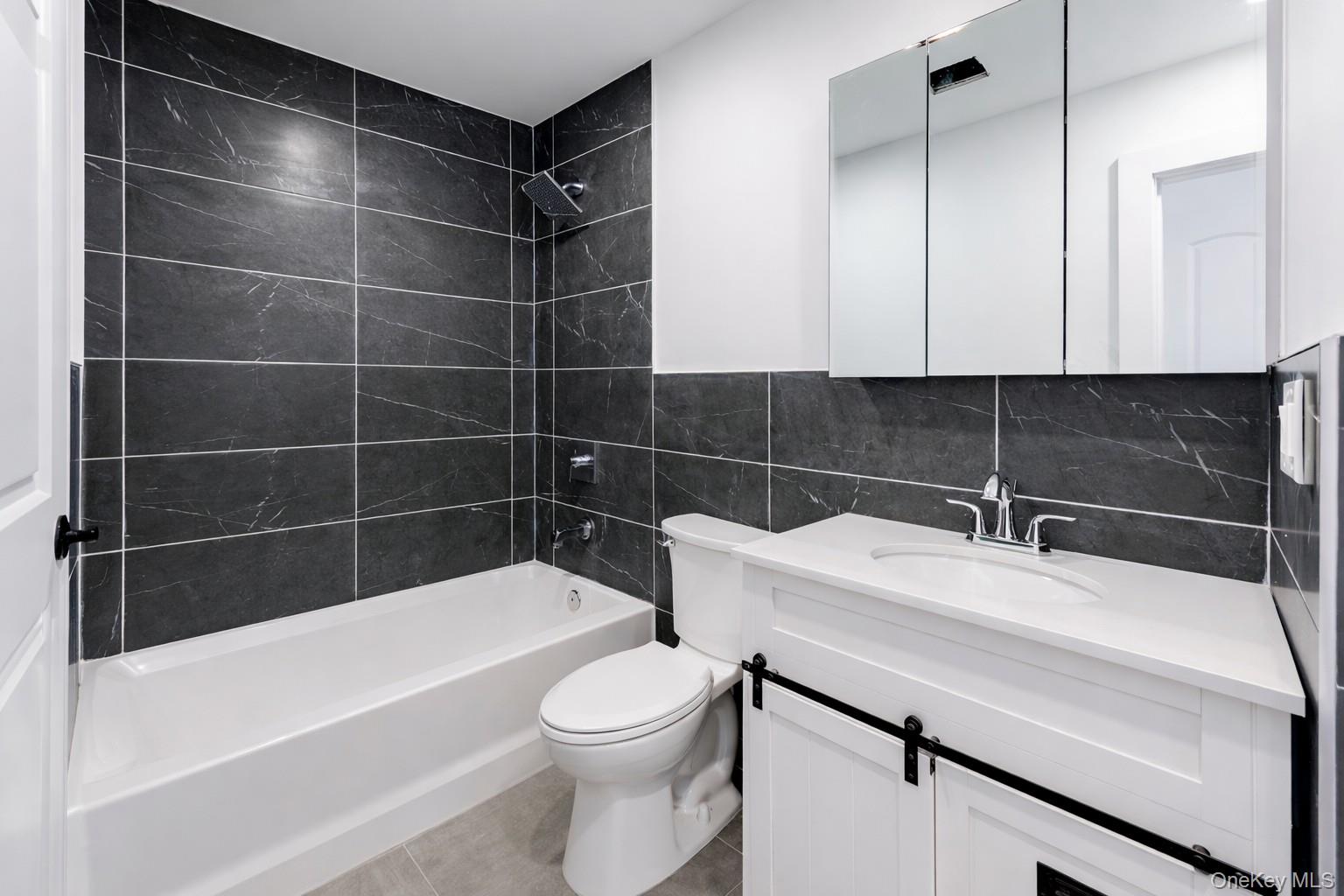 345 Schenck Avenue, Brooklyn, NY 11207